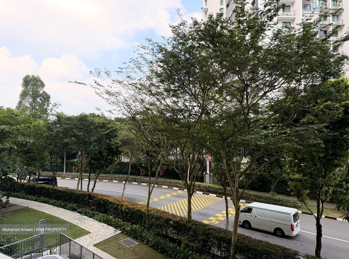 Heron Bay (D19), Condominium #605364441